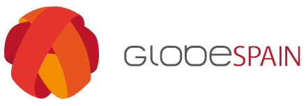 logo globespain